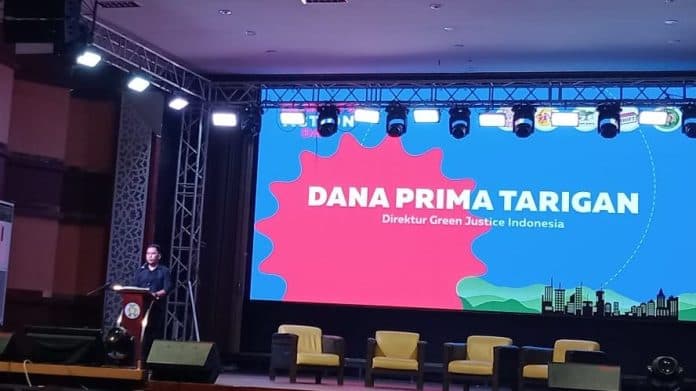 indonesia_ratifikasi_penurunan_emisi_40_persen_green_justice_praktiknya_berbanding_terbalik