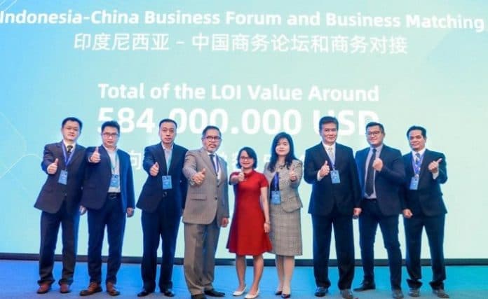 indonesia_raup_rp83_triliun_dari_ciie_shanghai