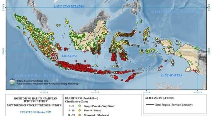 indonesia_rentan_ancaman_pangan_bmkg_penyebabnya_kekurangan_air