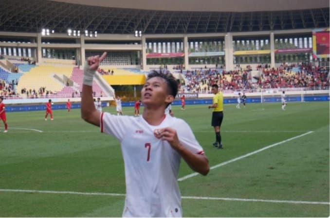 indonesia_sabet_2_penghargaan_di_asean_cup_u_16_2024_gholy_jadi_pemain_terbaik