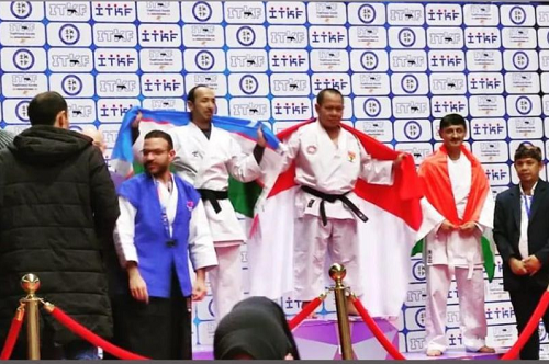 indonesia_sabet_5_emas_di_traditional_karate_asia_ocenia_cup_2022