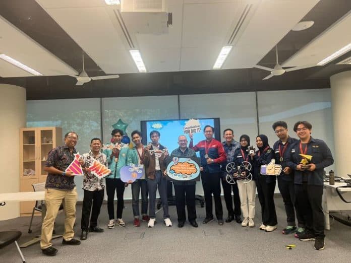 indonesia_sabet_5_juara_di_lomba_robot_terbang_safmc_2024_di_singapura
