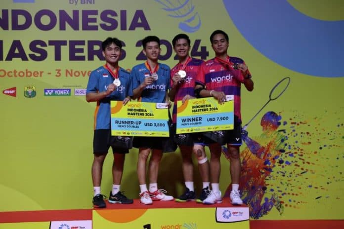 indonesia_sabet_empat_gelar_di_indonesia_masters_ii_di_surabaya