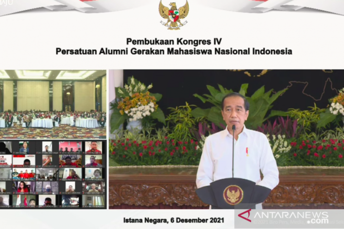 indonesia_satu_dari_lima_negara_yang_berhasil_kendalikan_pandemi_covid_19