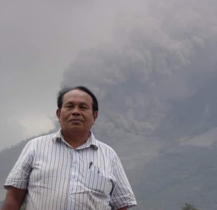 indonesia_semakin_sering_gempa_pakar_geologi_ungkap_penyebabnya