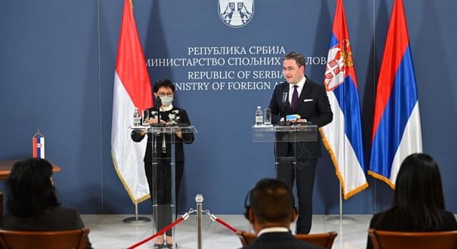 indonesia_serbia_sepakat_akui_sertifikat_vaksinasi