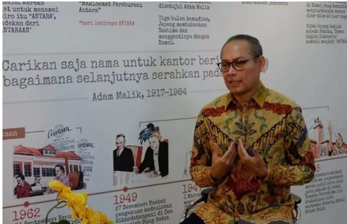 indonesia_siap_bergabung_bersama_asean_china_produksi_vaksin_covid_19