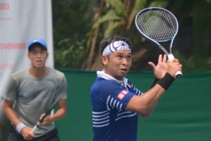 indonesia_siapkan_16_petenis_hadapi_vietnam_di_play_off_piala_davis