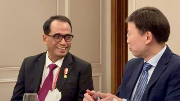 indonesia_singapura_bahas_kerja_sama_pembangunan_kilang_pengganti_avtur