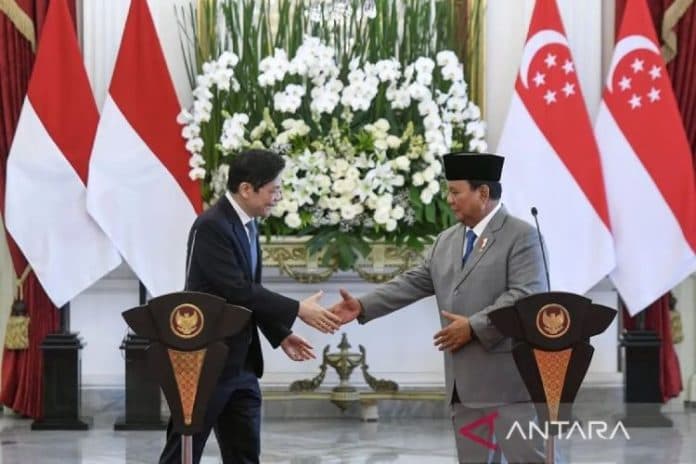 indonesia_singapura_sepakati_implementasi_konsensus_asean_untuk_myanmar