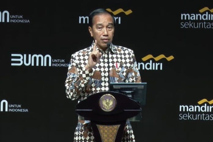 indonesia_stop_ekspor_mentah_tembaga_tahun_ini