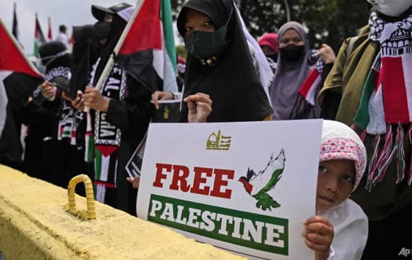 indonesia_suarakan_dukungan_untuk_akhiri_konflik_israel_palestina