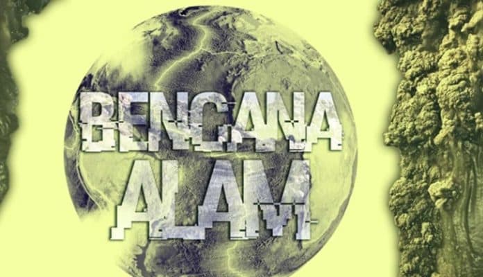indonesia_tak_hanya_diancam_tsunami_namun_bencana_seram_ini_ikut_mengancam