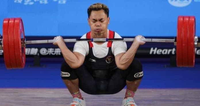 indonesia_tambah_wakil_di_olimpiade_lewat_eko_yuli