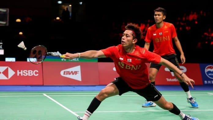 indonesia_tampil_tanpa_beban_di_perempat_final_piala_sudirman_2023