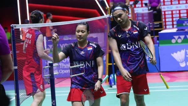 indonesia_tanpa_gelar_di_malaysia_masters_2024
