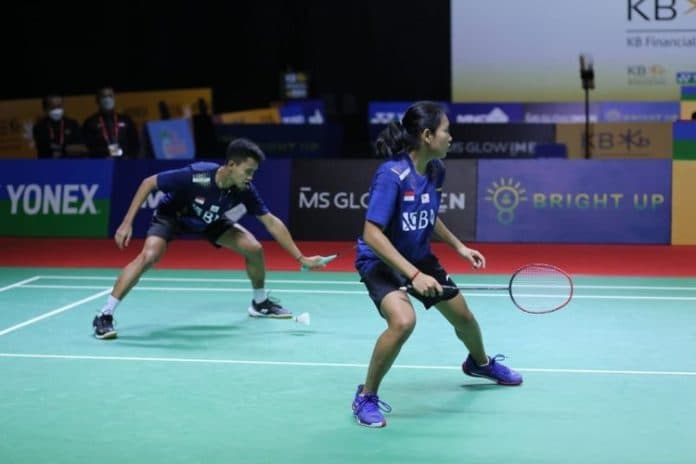 indonesia_tanpa_wakil_di_ganda_campuran_taipei_open_2023