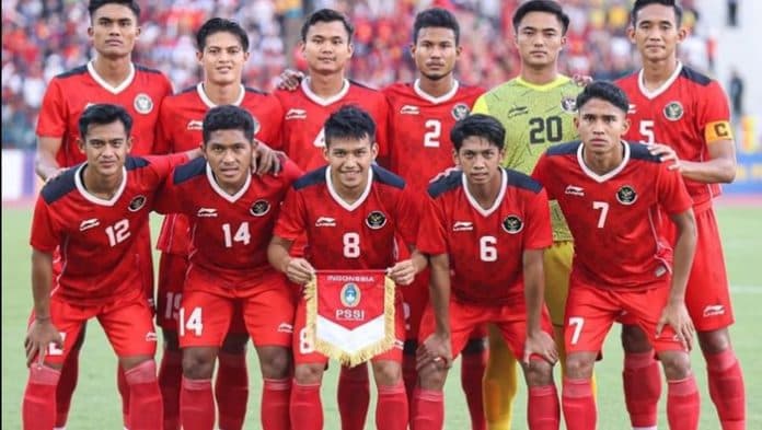 indonesia_tantang_thailand_di_final_sea_games_2023_sepakbola_berikut_jadwalnya
