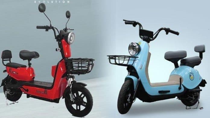 indonesia_target_produksi_600_ribu_kendaraan_listrik_di_2030
