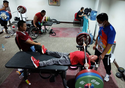 indonesia_targetkan_105_medali_emas_di_asean_para_games_2022