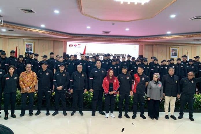 indonesia_targetkan_emas_olimpiade_paris_dari_3_cabor_ini