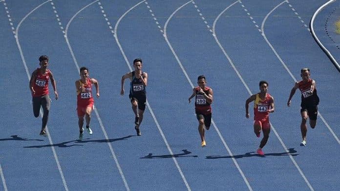 indonesia_targetkan_juara_umum_apg_2023_ini_perolehan_medali_sementara