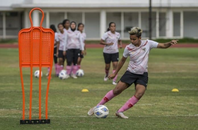 indonesia_targetkan_lolos_ke_babak_kedua_kualifikasi_piala_asia_u_20_putri