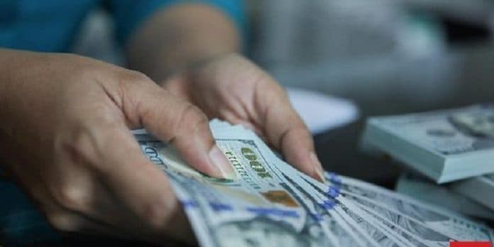 indonesia_tarik_rp91_triliun_dari_jerman_untuk_covid_19