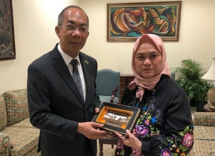 indonesia_tawarkan_pesawat_n212i_kepada_jamaika