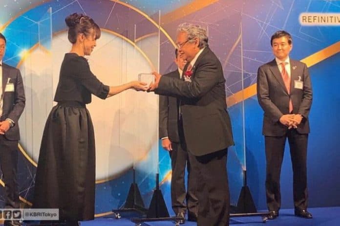 indonesia_terima_penghargaan_deal_watch_award_di_jepang