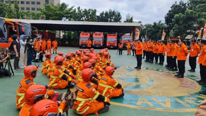 indonesia_terjunkan_62_petugas_bantu_evakuasi_gempa_turki
