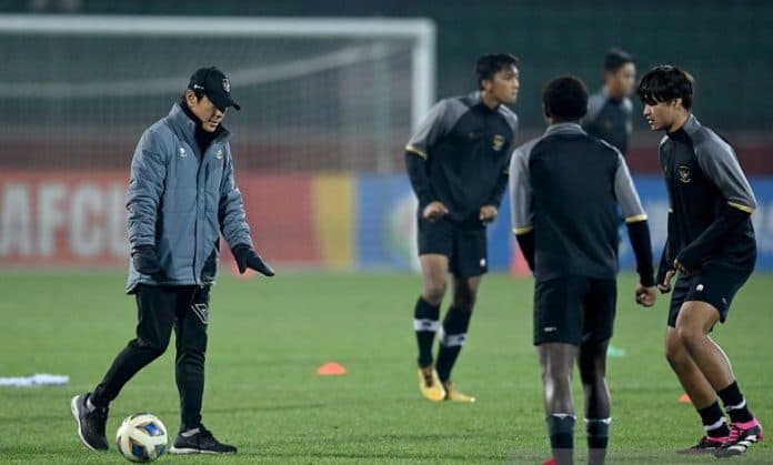 indonesia_tersingkir_dari_piala_asia_setelah_imbang_dengan_uzbekistan