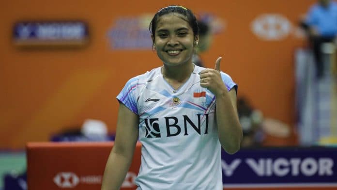 indonesia_tertinggal_dari_china_di_badminton_beregu_putri_asian_games_2023