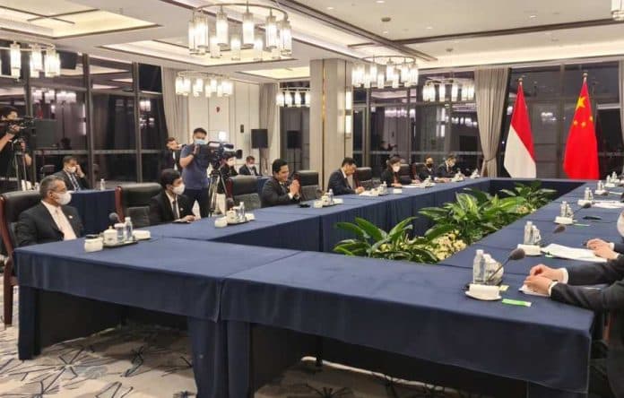 indonesia_tiongkok_kerja_sama_produksi_vaksin