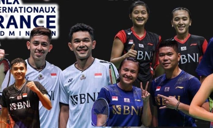 indonesia_turunkan_13_atlet_di_french_open_2024
