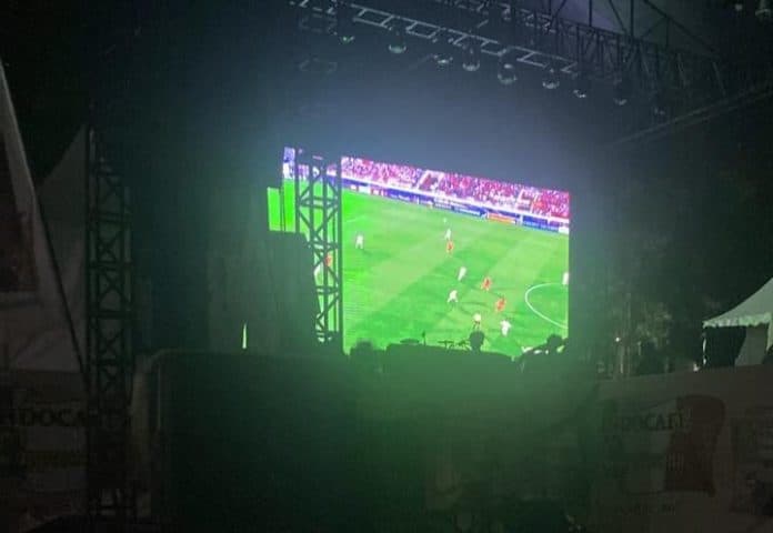 indonesia_unggul_2_1_atas_korea_selatan_yel_yel_dukungan_bergema_di_lapangan_h_adam_malik_siantar