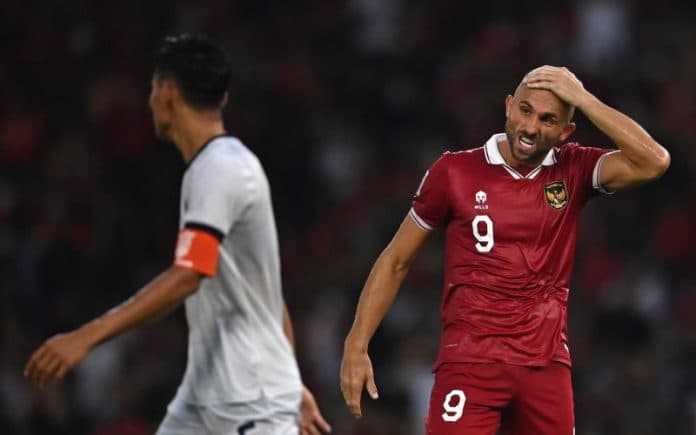 indonesia_vs_brunei_skuad_garuda_punya_pr_finishing