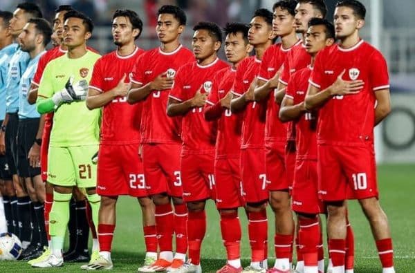 indonesia_vs_irak_timnas_diingatkan_minimalisir_kesalahan_individual