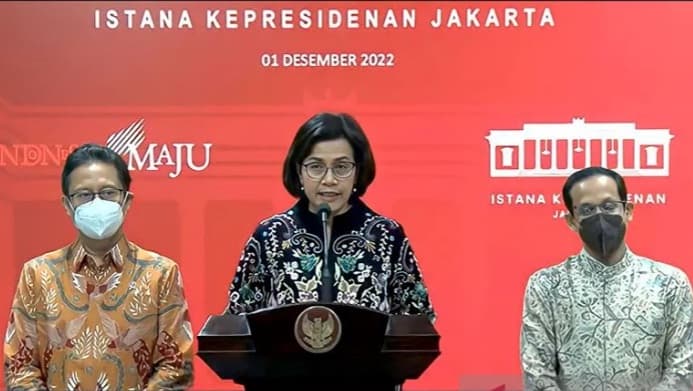indonesia_waspadai_krisis_pangan_energi_dan_keuangan_pada_2023