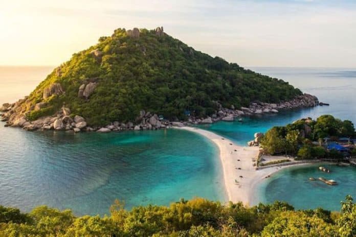 indonesia_yang_tak_masuk_10_besar_kota_wisata_dunia_mendapat_sorotan