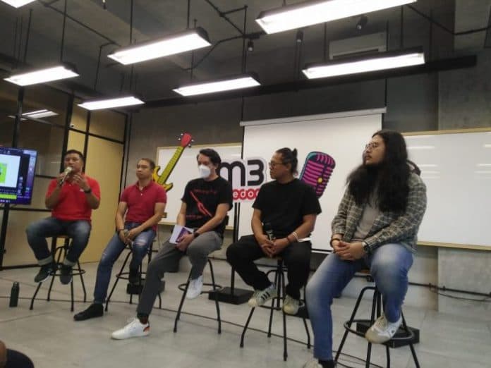 indosat_ooredoo_gelar_collabonation_creative_city_di_medan_cari_bakat_kreasi_dan_inovasi_teknologi