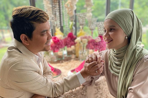 indra_bekti_dan_aldila_jelita_segera_nikah_lagi