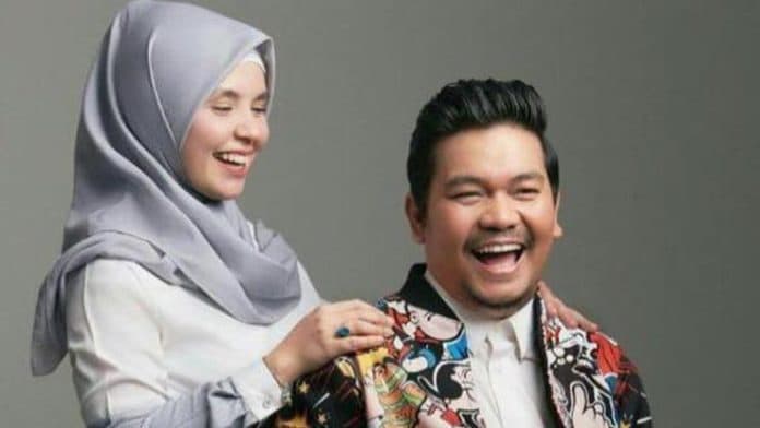 indra_bekti_dikabarkan_rujuk_dengan_aldila_jelita