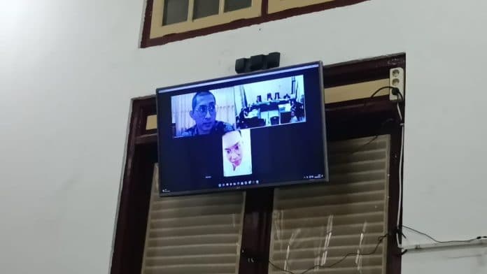 indra_kenz_akui_ikuti_kelas_trading_binomo_fakarich