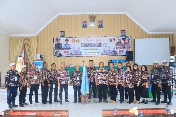 indra_riady_terpilih_kembali_pimpin_fkppi_labuhanbatu