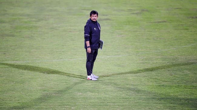 indra_sjafri_berikan_pesan_mendalam_setalah_timnas_indonesia_juarai_sea_games_2023
