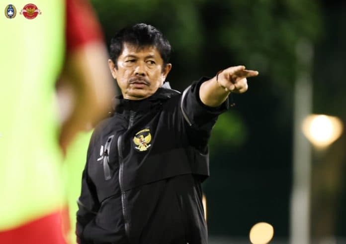 indra_sjafri_timnas_u_20_indonesia_punya_4_pemain_keturunan