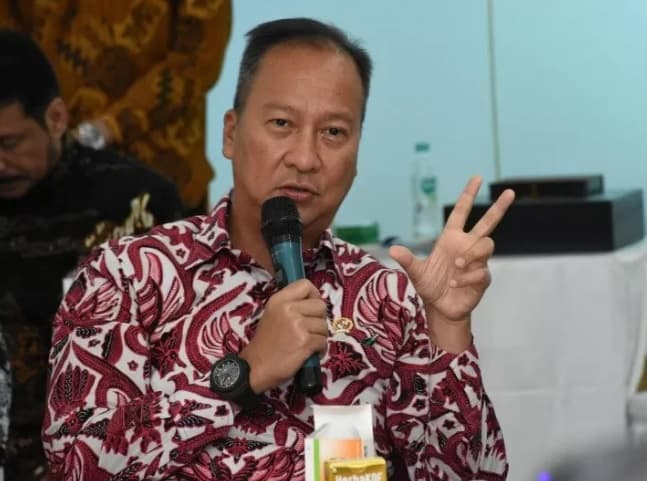 industri_farmasi_alkes_masuk_program_making_indonesia_40