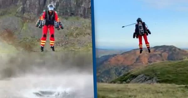 industri_gravitasi_pakaian_jet_paramedis_pertama_di_dunia