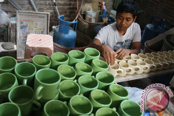 industri_kecil_berjibaku_hadapi_dampak_pandemi_covid_19